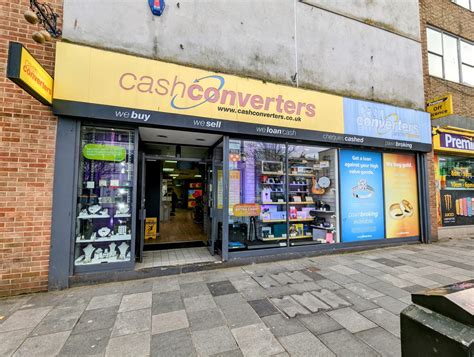 cash converters close to me.